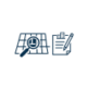 ikona-5 ikona-5