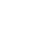 logo-final.png logo-final.png
